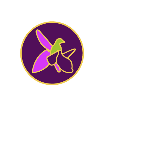 Qarabağ Konteyner Peşəkar Konteyner Satışı və İstehsalı